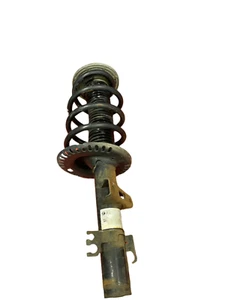 Volkswagen Transporter VW COMPLETE SHOCK ABSORBER (Fits Both Sides) 2016 P/N 7E5 - Picture 1 of 14