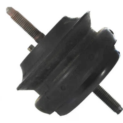 Engine Mount For 1997-2004 Chevrolet Corvette 1998 1999 2000 2001 2002 2003 - Image 1 of 4