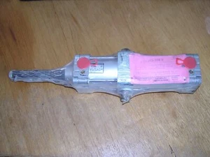 NEW - BOSCH B822935220 B 822 935 220 63 x 160 Tie rod cylinder TRB factory seal - Bild 1 von 8