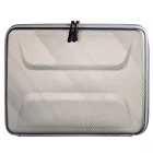 Hama Notebook-Tasche Hardcase Protection 15" 15,4" 15,6" Stoßfest Case Hülle Bag