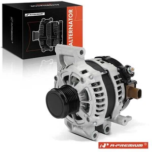 Alternator for Toyota Camry 2018-2023	Corolla 2019-2022 RAV4 2019-2023 Avalon - Picture 1 of 10