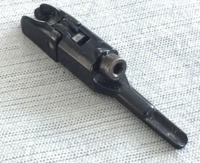 Sillín Ibanez EDGE III Floyd Rose Tremolo Bridge Original Cuerda Negra Foto 1 de 4