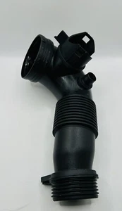 BMW Air Intake Hose – Turbocharger Intercooler Inlet Tube Replacement - Picture 1 of 4