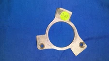 New Flo Pac P10 Hild Buffer Machine Clutch Plate for Shampoo Brush Pad Driver