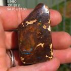 Boulder Solid Opal 331.55 cts 100% Natural Solid Ready to set in Jewelry B1460