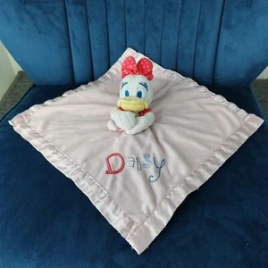 Disney Store Daisy Duck Comforter - Picture 1 of 14