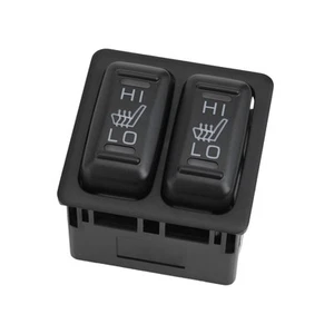 Heating Control Switch for Mitsubishi For Outlander For Pajero Lancer 2008 2015 - Picture 1 of 12