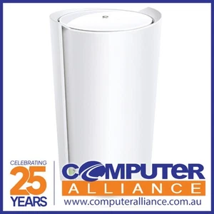 TP-Link Deco X73-DSL(1-pack) WiFi 6 Modem Router - Picture 1 of 1