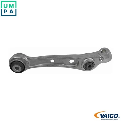 CONTROLTRAILING ARM WHEEL SUSPENSION V20-1502 FOR BMW 7/F01/F02/F03/F04/Gran - Image 1 of 4