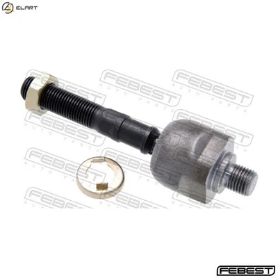 BARRA DE AMARRE INTERIOR 0322-CG PARA HONDA ACUERDO/VI/Hatchback D16B6/D16B7 1.6L20T2N 2.0L Foto 1 de 4