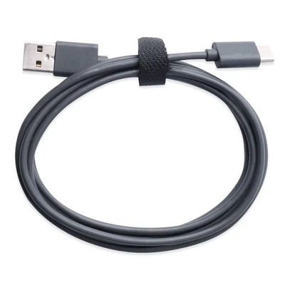 4.2ft/1.3m USB Charging Cable For Logitech MX Vertical Wireless/Master 3 Mouse b - Image 1 of 4