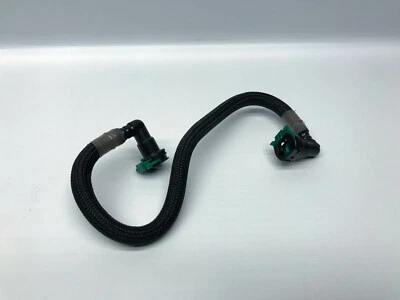 Manguera de tubería de combustible Kawasaki Z800 Fuel Petrol Hose Line (2) 16' Foto 1 de 3