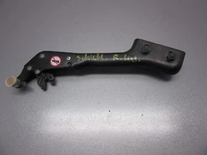 Rollenführung Schiebetür rechts unten FORD TRANSIT CUSTOM V362 BK21-V25000 (326) - Bild 1 von 8