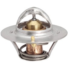 33489 Gates Thermostat for Executive Le Baron Town and Country 2000 Ram Van