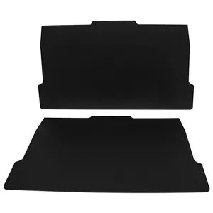 Polaris 2881427 Lock & Ride XL 40 Gallon Storage Gear Box Divider 2881128-070 - Picture 1 of 4