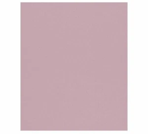 Papel pintado rápido selección no tejido 709155 rosa púrpura liso estructura fina papel pintado no tejido - Imagen 1 de 1