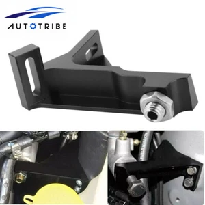 Master Cylinder Bracket Brake Support Brace for 2002-2007 Subaru Impreza WRX STI - Foto 1 di 12