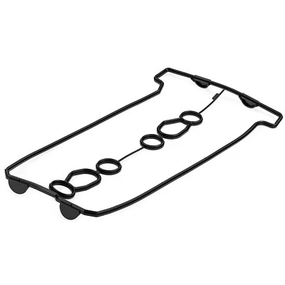 1998 1999 2000-2003 FOR YAMAHA YZF-R1 YZFR1 R1 CYLINDER HEAD VALVE COVER GASKET - Image 1 of 4