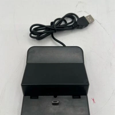 Delphi Skyfi2 Car Cradle for XM Satellite Radio - Image 1 of 3