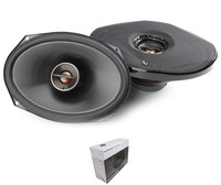 infinity reference 3032cf