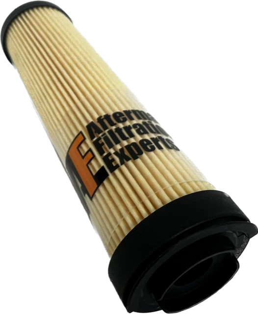 AFE-MF0202P10NB Aftermarket Filtration Experts, Filter Element