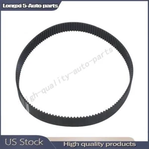 NEW Fits For Victory Motorcycle Kingpin Vegas Touring Cruiser New Drive Belt US - Picture 1 of 14