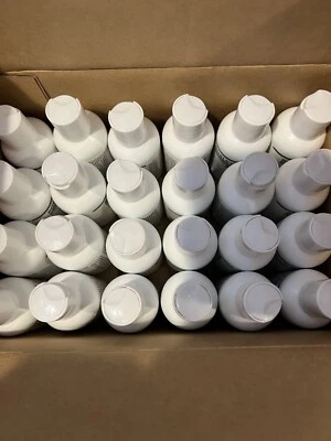 Bosley   volumizing condition Normal To Fine Hair   travel size bottles Full Cas - Image 1 of 3