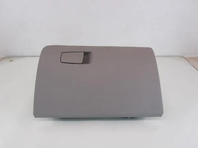 19 HYUNDAI TUCSON 2.0 AWD Interior Dash Glove Box Storage Compartment 84510D3100 - Image 1 of 4