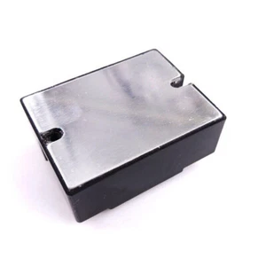 1 PIEZA NUEVO PARA CRYDOM D2425 Relé de Estado Sólido - Imagen 1 de 4