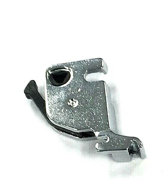  Presser Foot Shank/Ankle   Janome High Shank  859801005 - Image 1 of 1