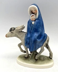 De colección. Figura Vuelo Goebel a Egipto 1959 - Imagen 1 de 8
