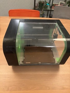 Robox (CEL) 3d printer, no dual nozzle head - Afbeelding 1 van 6