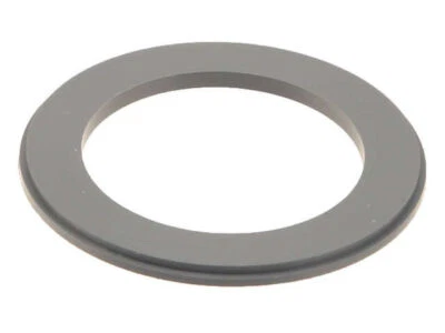 For 2000-2004 Toyota Avalon Oil Filler Cap Gasket Kibi Gaskets 82164KSXZ 2001 - Imagem 1 de 2