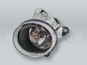 TYC Luz de Correr Diurna Exterior Lámpara antiniebla IZQUIERDA se adapta 2011-2013 MB Clase R W251 - Imagen 1 de 2