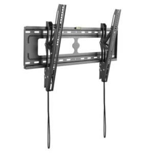 Commercial Electric Full Motion TV Wall Mount for 26 in. - 90 in. TVs,Free Ship! - Picture 1 of 2