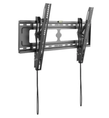 Commercial Electric Full Motion TV Wall Mount for 26 in. - 90 in. TVs,Free Ship! - Image 1 of 2