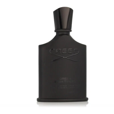 Creed Green Irish Tweed Eau De Parfum EDP 100 ml (man) - Bild 1 von 2