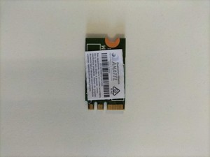 D8F3BC5C5 PACKARD BELL N19H1 B315-34-P2GY WIFI NETWORK CARD