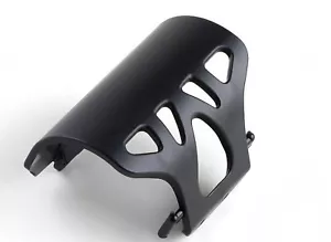 Kyosho 1:10 Ultima RB6 RTR Buggy Bumper UM-711 K6R® - Picture 1 of 1