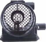 Sensor de flujo de masa de aire cardone para Suzuki Vitara 1999-2003 Foto 1 de 4