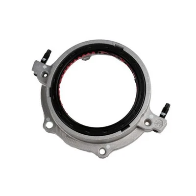 Genuine ACDelco For Chevy Camaro/G10 1990-1995 Seal Housing | Aluminum | Natural - Изображение 1 из 3