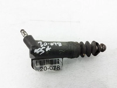 Cilindro esclavo embrague 2,2 L Honda S2000 2004-2009 46930-S2a-A02 Foto 1 de 4