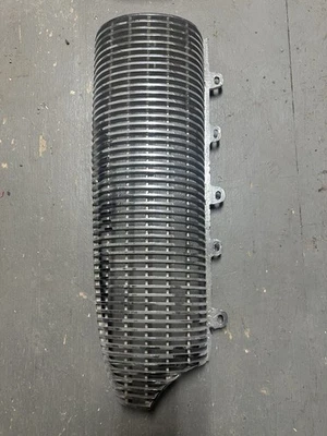 1957 Buick roadmaster Front Grill Left And Right - Image 1 of 4