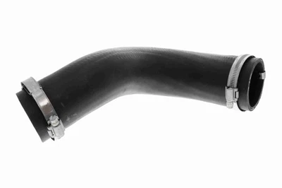 VAICO Ladeluftschlauch Turboschlauch für Fiat Bravo II 1.4 T-Jet 1.6 D - Bild 1 von 4