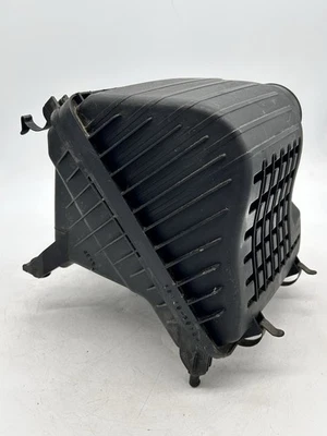 Hyundai Sonata/Kia Optima 2011-2015 caja de aire conjunto filtro de aire original OEM Foto 1 de 4