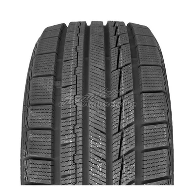 Fortuna 205/55 R 16 94H Winter-Reifen GoWin UHP 3 3PMSF XL | 98821 - Bild 1 von 4