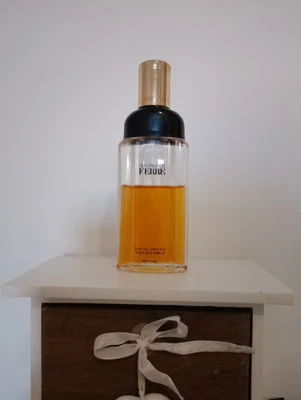 Profumo Gianfranco Ferrè Vintage 50ml - Immagine 1 di 4