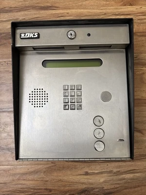 DOORKING 1834-010 - Image 1 of 4