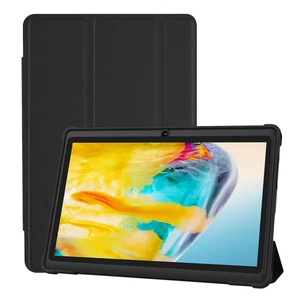 Tablet PC Da 7 Pollici, Android 13 Quad Core, 4 GB (2+2 GB Virtuale) RAM 32 GB R - Imagen 1 de 8