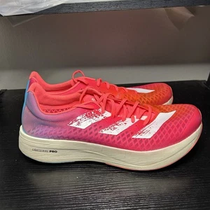 Tenis Adidas Adios Adizero Lightstrike Pro 'Dream Mile' G55661 para hombre 11 - Imagen 1 de 10